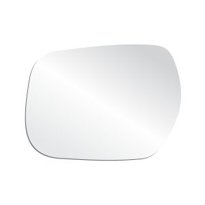 REFIL RETROVISOR SEM BASE