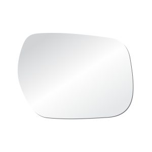 REFIL RETROVISOR SEM BASE