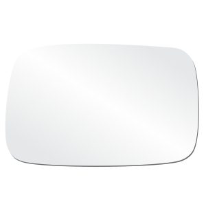 REFIL RETROVISOR SEM BASE