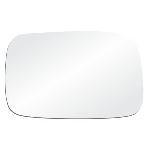 REFIL RETROVISOR SEM BASE