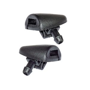 BRUCUTU DT PEUGEOT/CITROEN