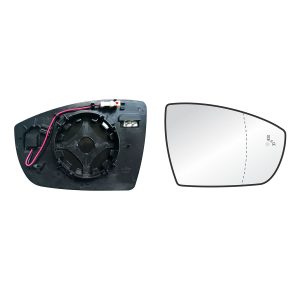 REFIL RETROVISOR COM BASE