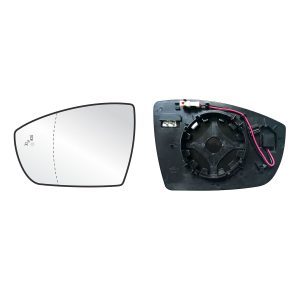 REFIL RETROVISOR COM BASE