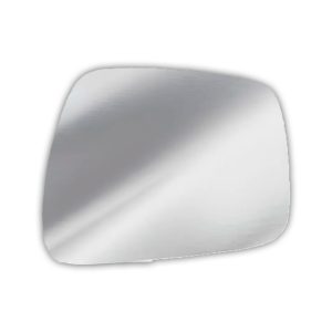 REFIL RETROVISOR SEM BASE