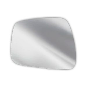 REFIL RETROVISOR SEM BASE