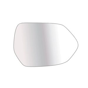 REFIL RETROVISOR COM BASE