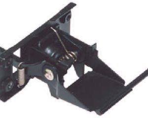 FECHADURA CAPO INFERIOR