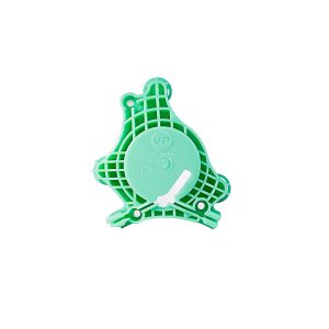 SUPORTE ROLDANA VIDRO ELETRICO