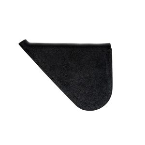 ACABAMENTO INTERNO RETROVISOR