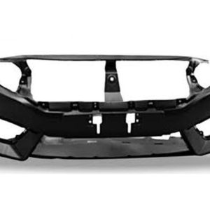 PARACHOQUE DIANTEIRO