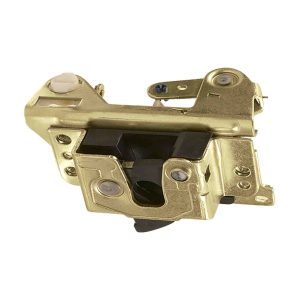 FECHADURA PORTA DIANTEIRA