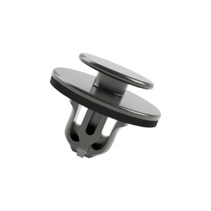 PRESILHA LANTERNA TRASEIRA