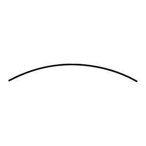 BORRACHA PARAB/VIGIA UNIVERSAL