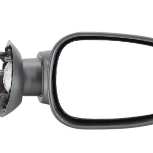 RETROVISOR EXTERNO