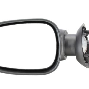 RETROVISOR EXTERNO