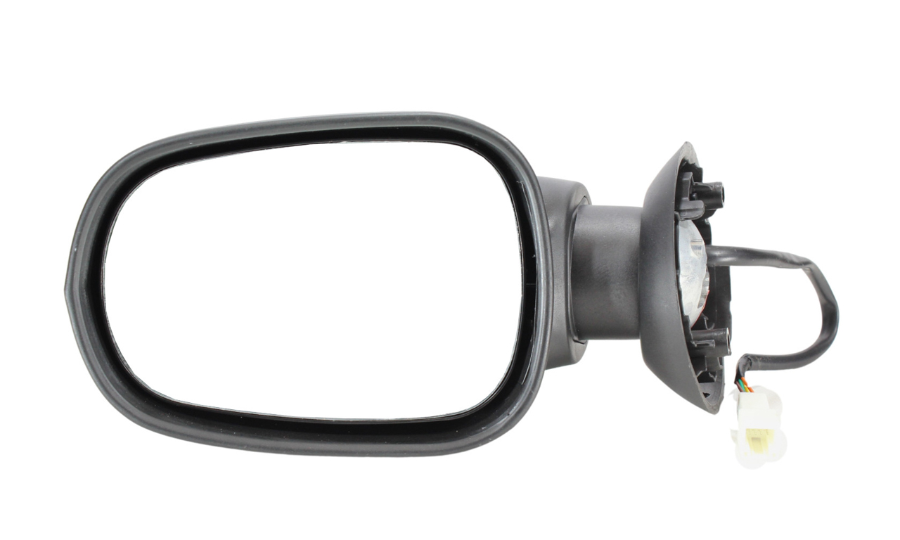 RETROVISOR EXTERNO