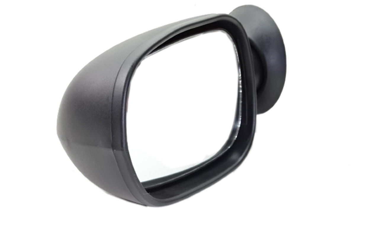 RETROVISOR EXTERNO - Imagem 2