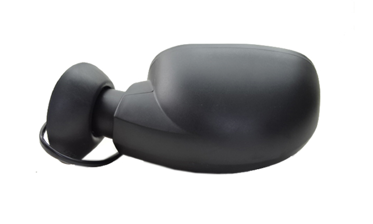 RETROVISOR EXTERNO - Imagem 4