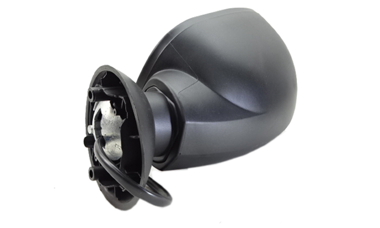 RETROVISOR EXTERNO - Imagem 5