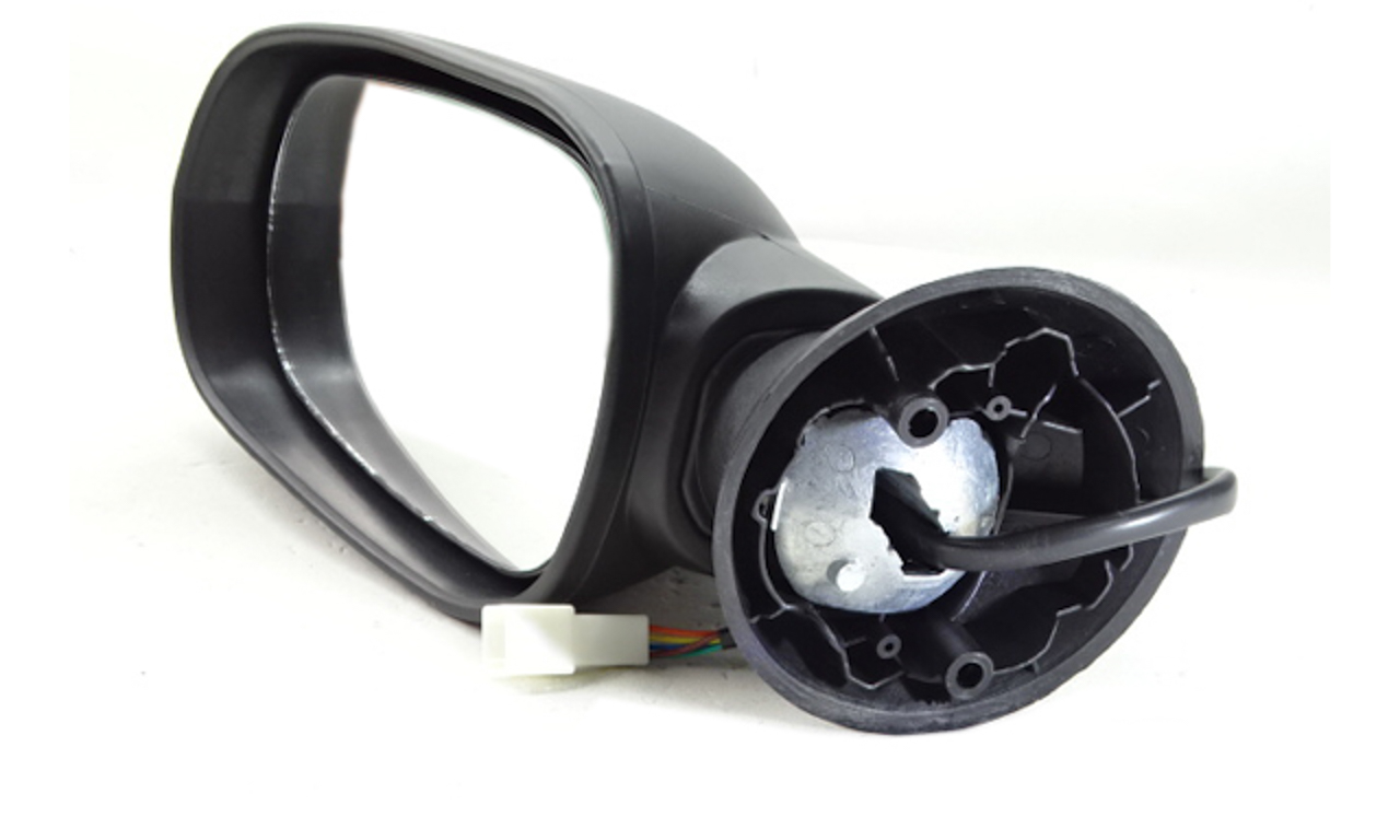 RETROVISOR EXTERNO - Imagem 6