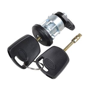 CILINDRO PORTA MALAS