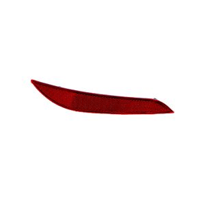 OLHO GATO/REFLETOR TRASEIRO