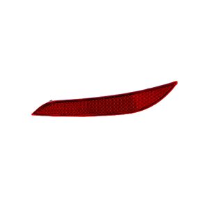 OLHO GATO/REFLETOR TRASEIRO