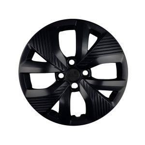 CALOTA ARO 15 POLO