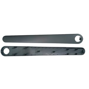 ACABAMENTO PUXADOR PORTA