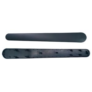 ACABAMENTO PUXADOR PORTA