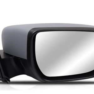 RETROVISOR EXTERNO