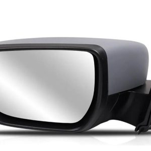 RETROVISOR EXTERNO