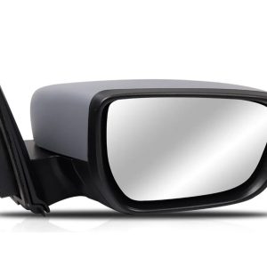 RETROVISOR EXTERNO