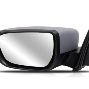 RETROVISOR EXTERNO