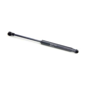 AMORTECEDOR TAMPA TRASEIRA