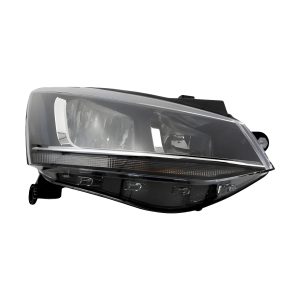 FAROL PRINCIPAL