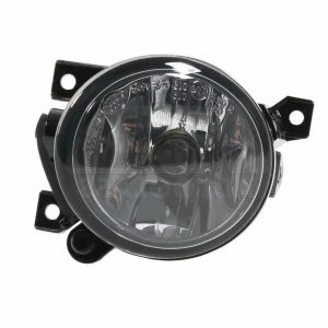 FAROL MILHA