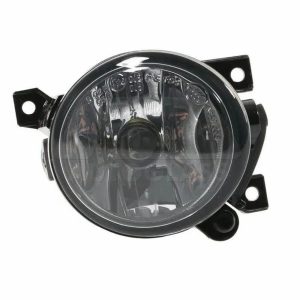 FAROL MILHA