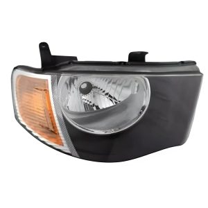 FAROL PRINCIPAL