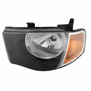 FAROL PRINCIPAL