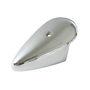 CAPA LANTERNA DIANTEIRA