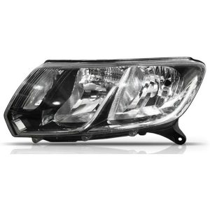 FAROL PRINCIPAL