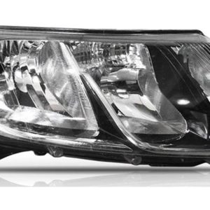FAROL PRINCIPAL