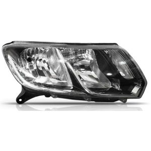 FAROL PRINCIPAL