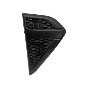 APLIQUE PARALAMA DIANTEIRO