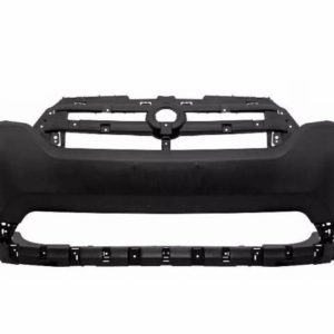 PARACHOQUE DIANTEIRO