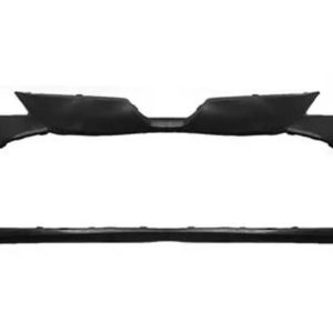 PARACHOQUE DIANTEIRO