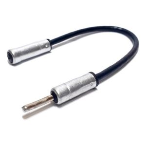 TERMINAL FIO ANTENA CB90