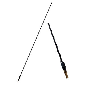 ANTENA EXTERNA HASTE FUNCIONAL