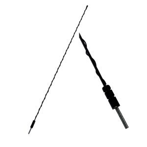 ANTENA EXTERNA HASTE FUNCIONAL